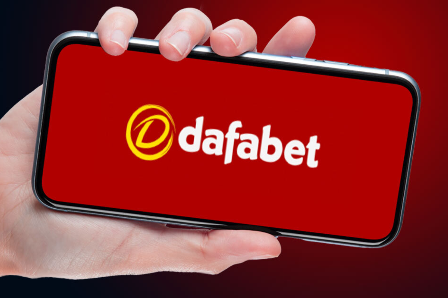 Dafabet: como funciona