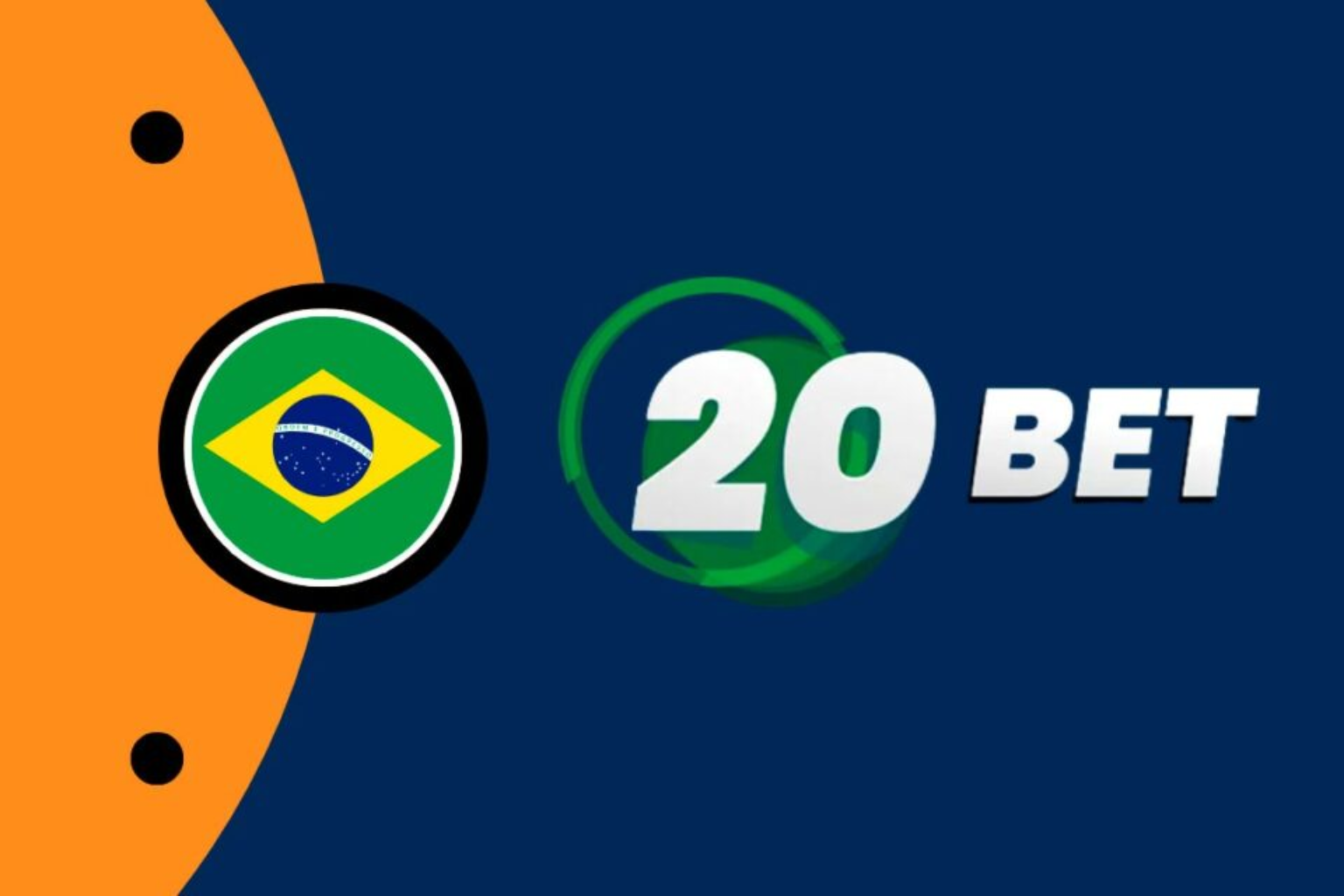 20Bet: entenda como funciona