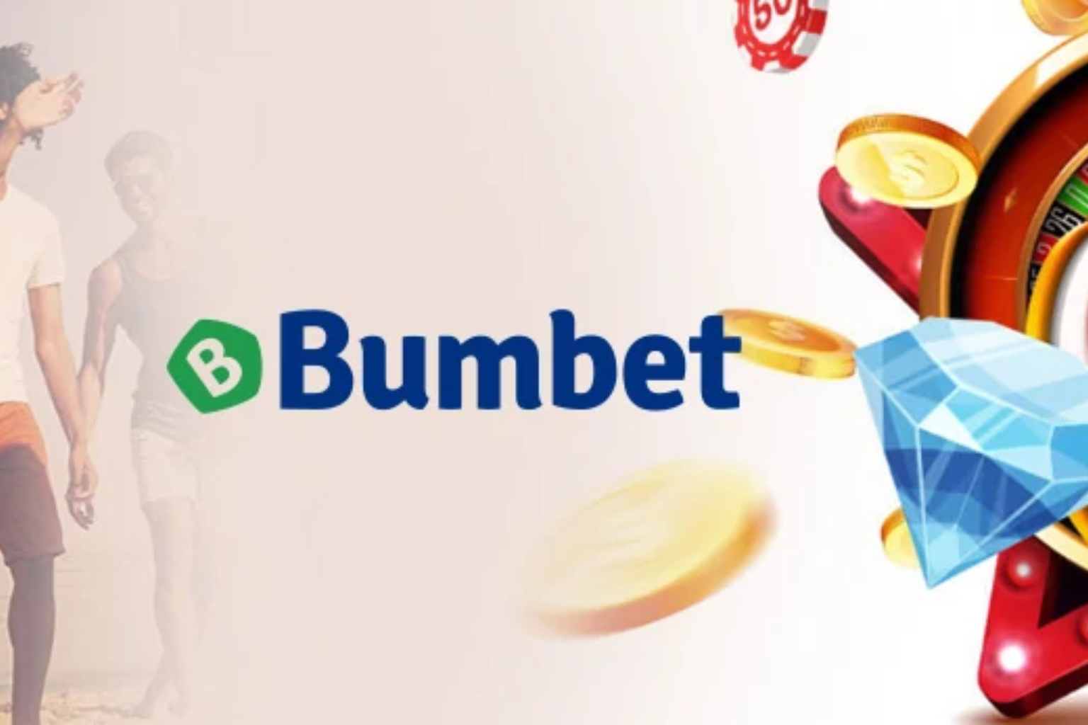 Bumbet: como funciona?
