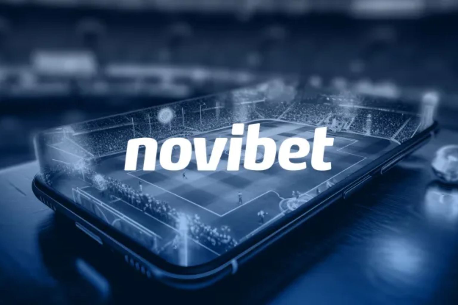 Novibet é confiável? Confira aqui