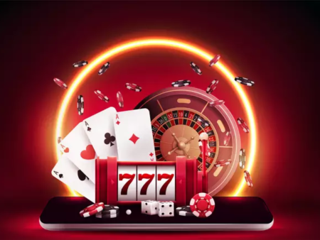 Como selecionar a melhor casa de apostas do Brasil