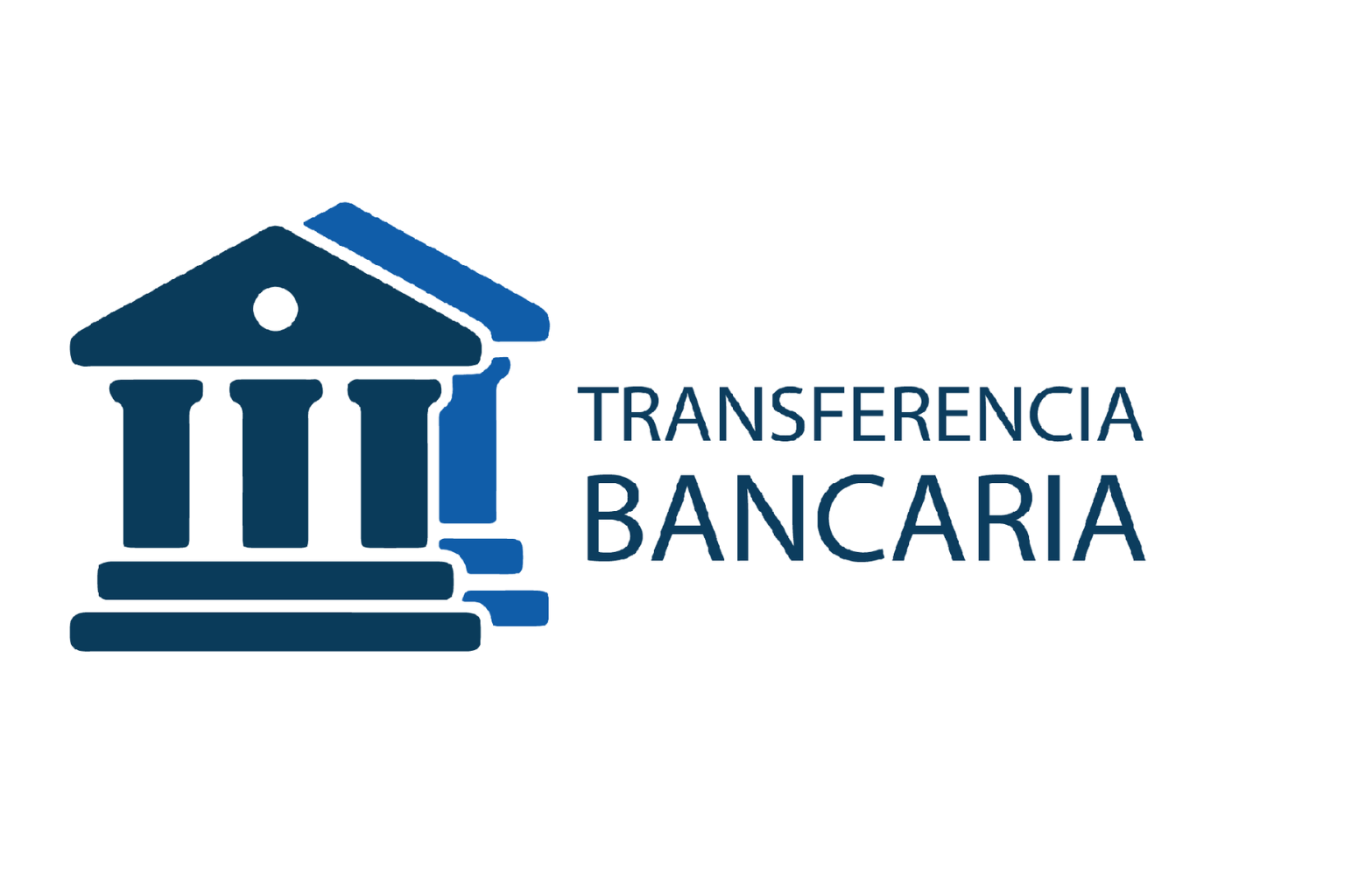 Os melhores e mais seguros métodos de depósito e saque para apostadores Brasileiros