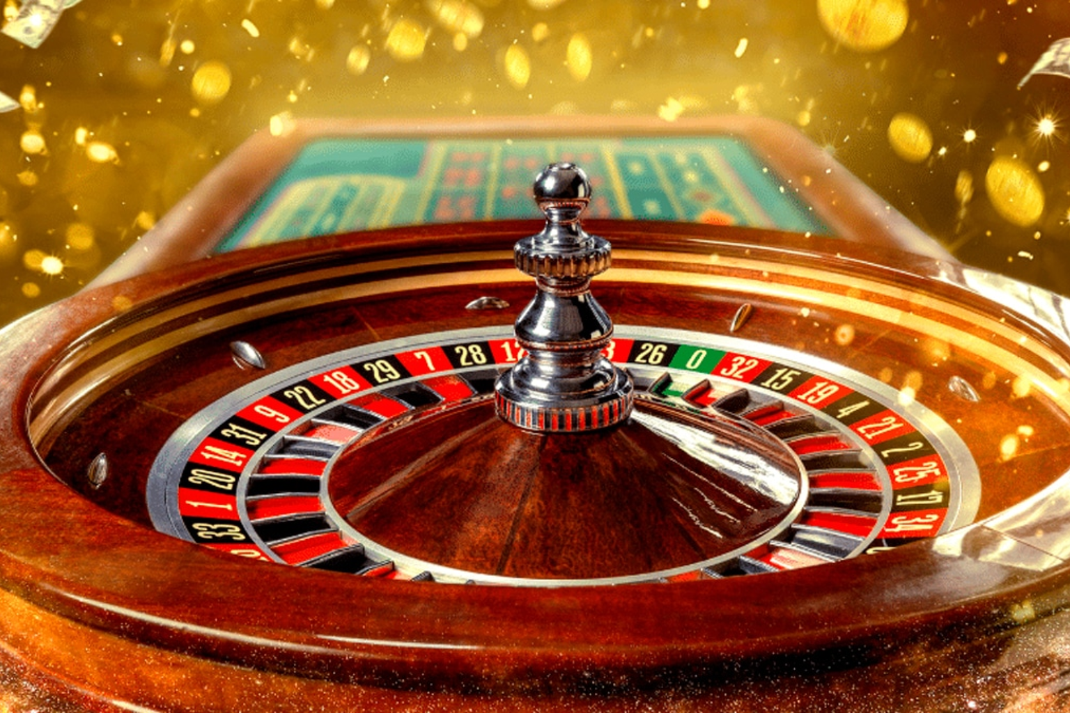 Guia para iniciantes sobre Odds em apostas esportivas no Brasil