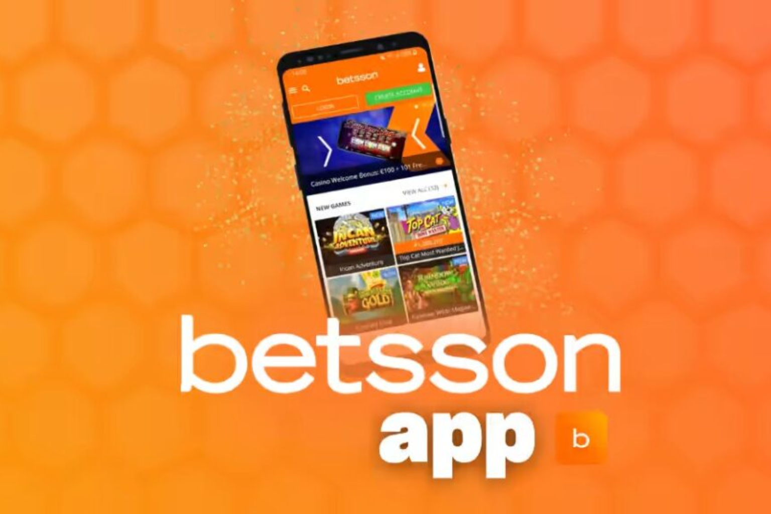 A Betsson está regulamentada no Brasil?
