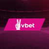 VBet