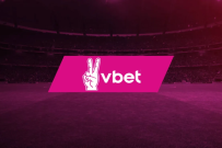 VBet