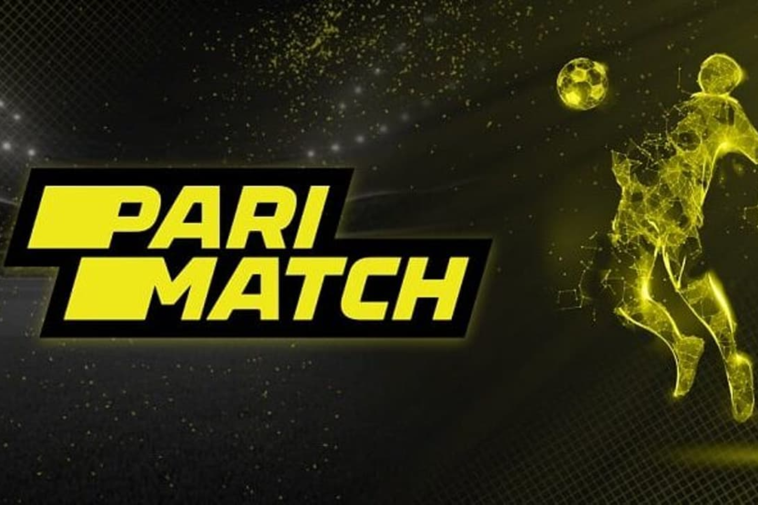 Parimatch: como funciona