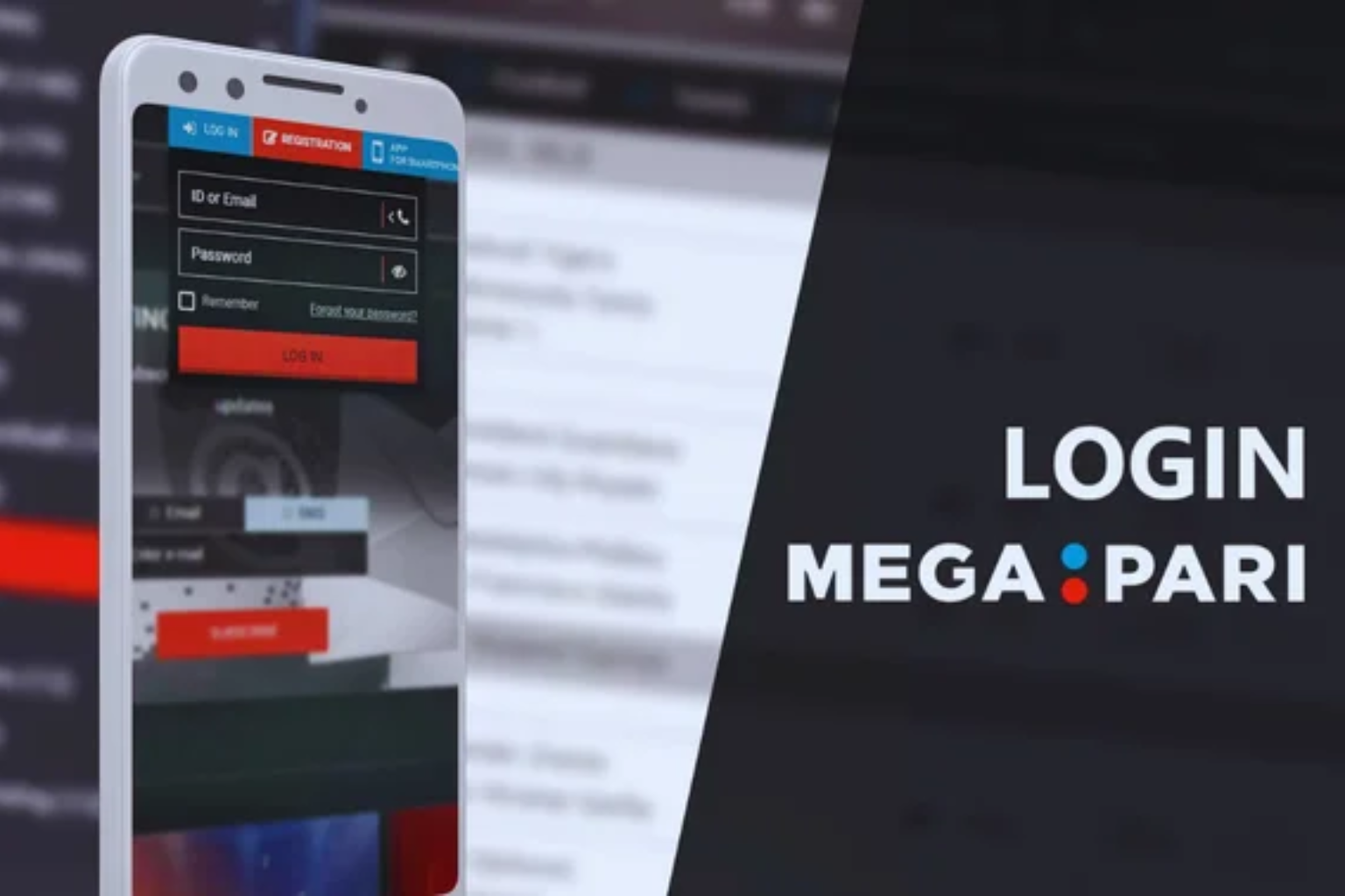 A Megapari é confiável?