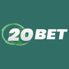 20Bet