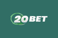 20Bet