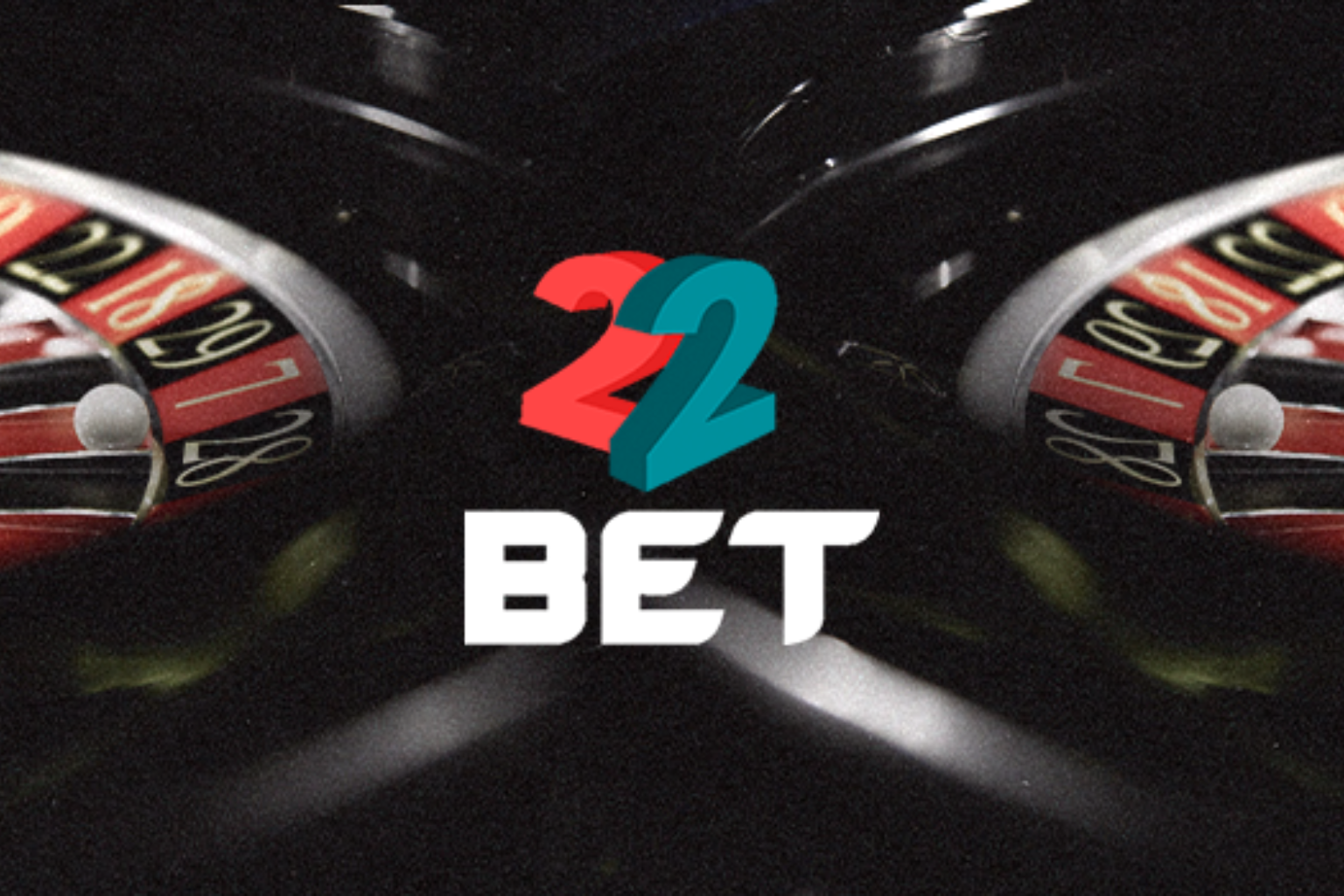 Como funciona o bônus da 22Bet