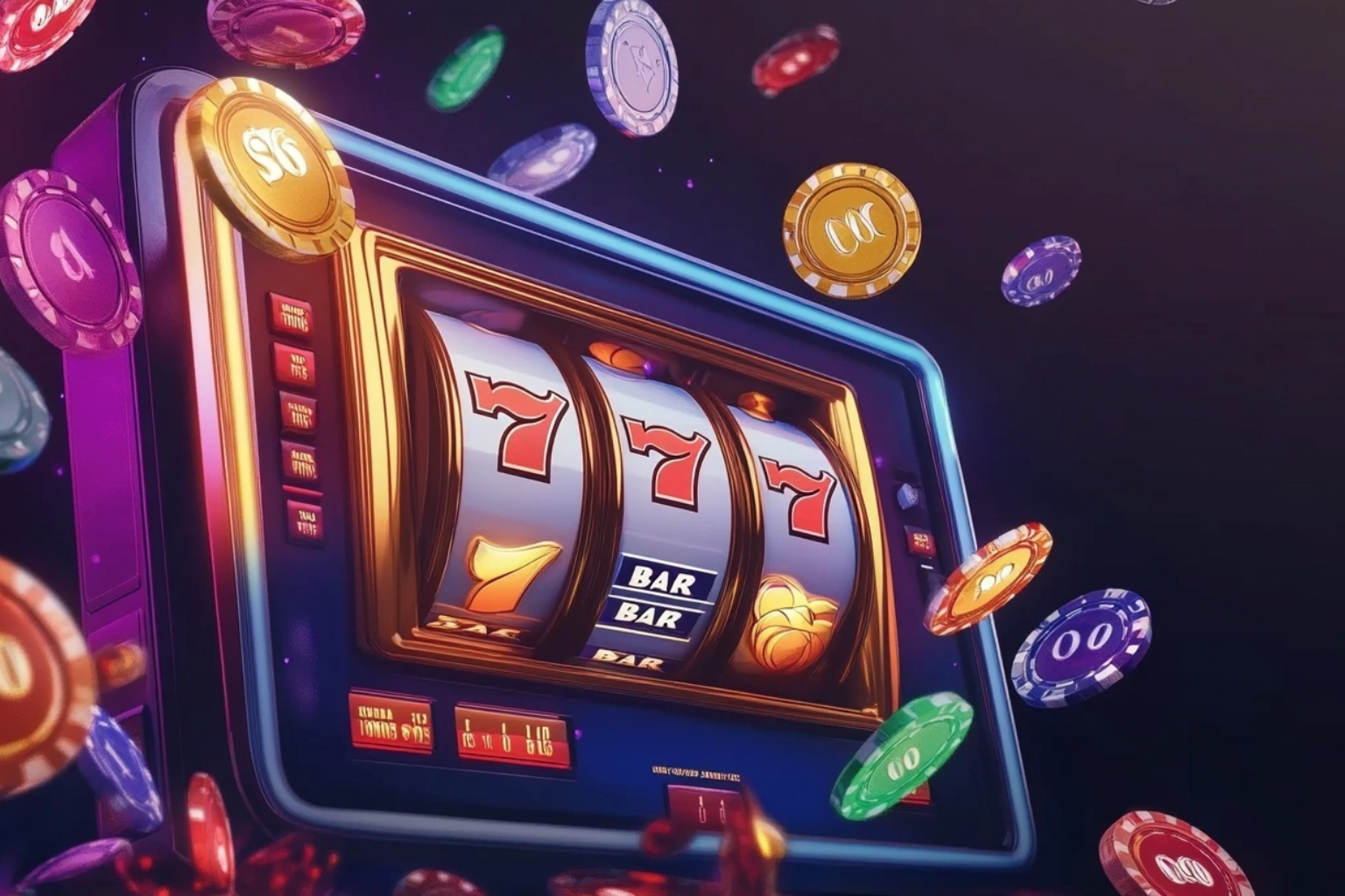 Bumbet: como funciona?