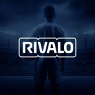 Rivalo