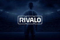 Rivalo