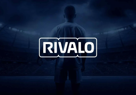 Rivalo