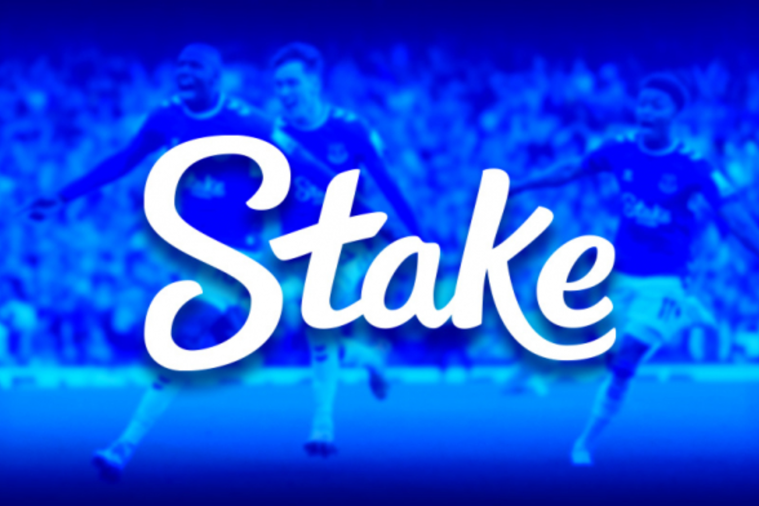 Stake é uma casa de apostas segura?