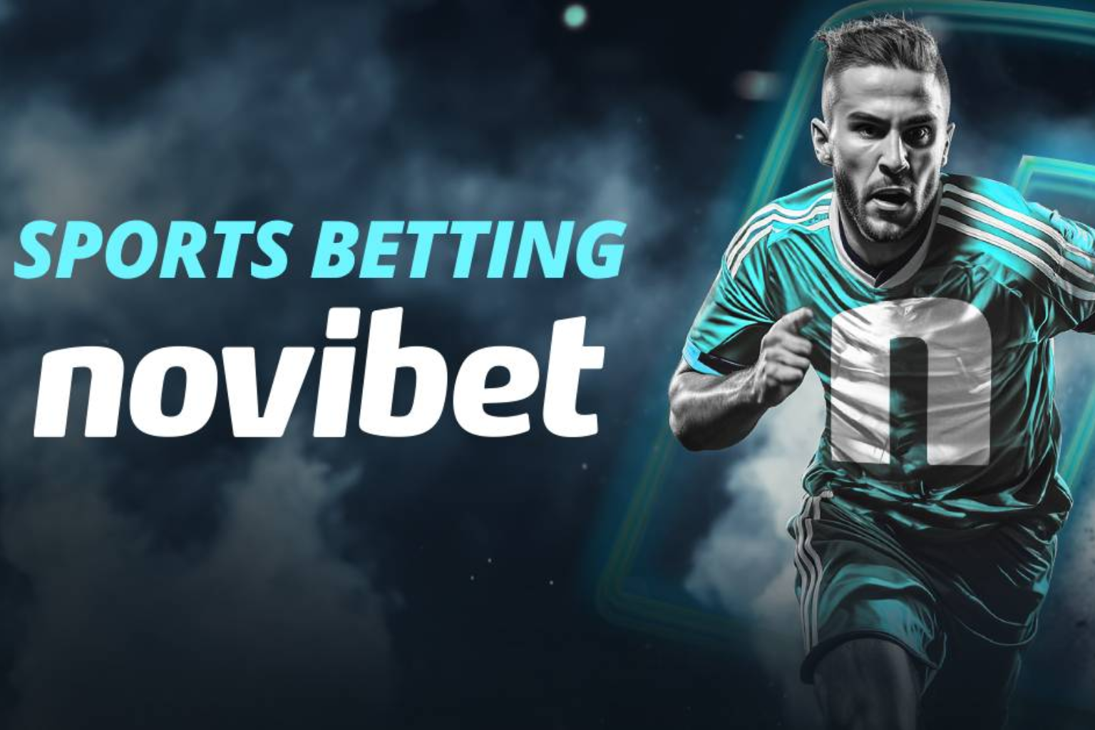 Novibet é confiável? Confira aqui