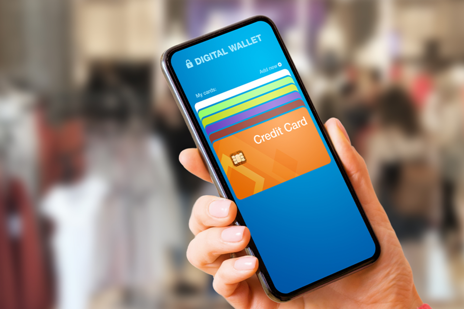 Os melhores e mais seguros métodos de depósito e saque para apostadores Brasileiros