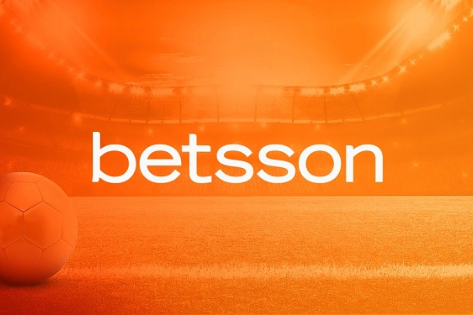 A Betsson está regulamentada no Brasil?