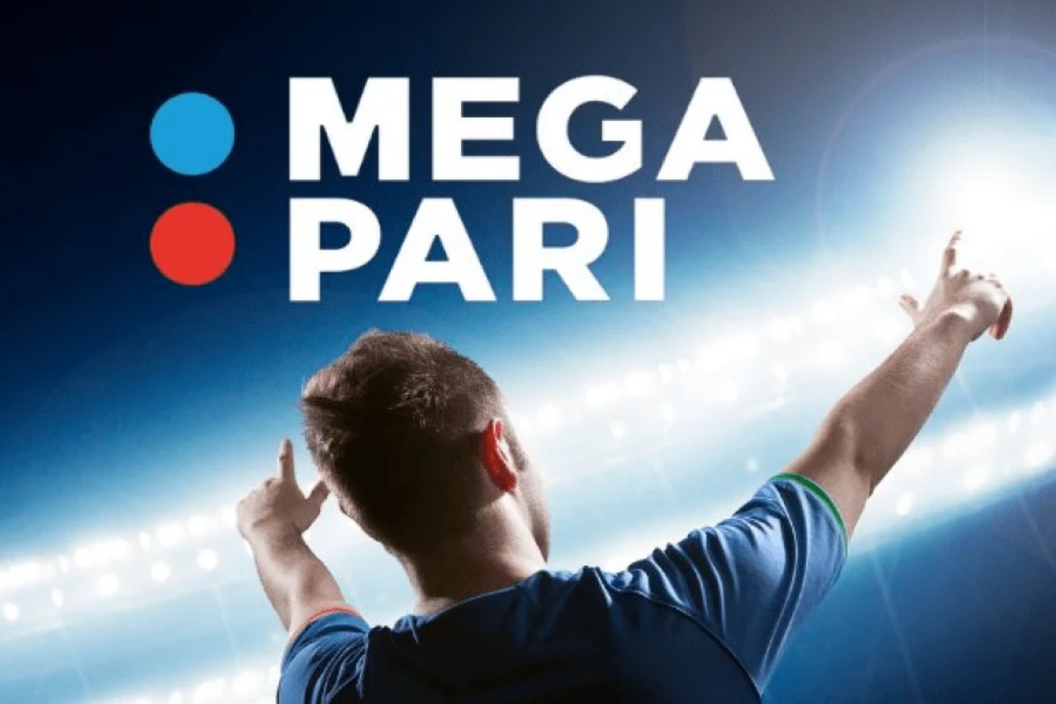 A Megapari é confiável?