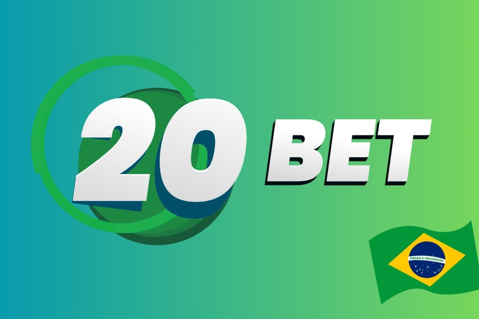 20Bet: entenda como funciona