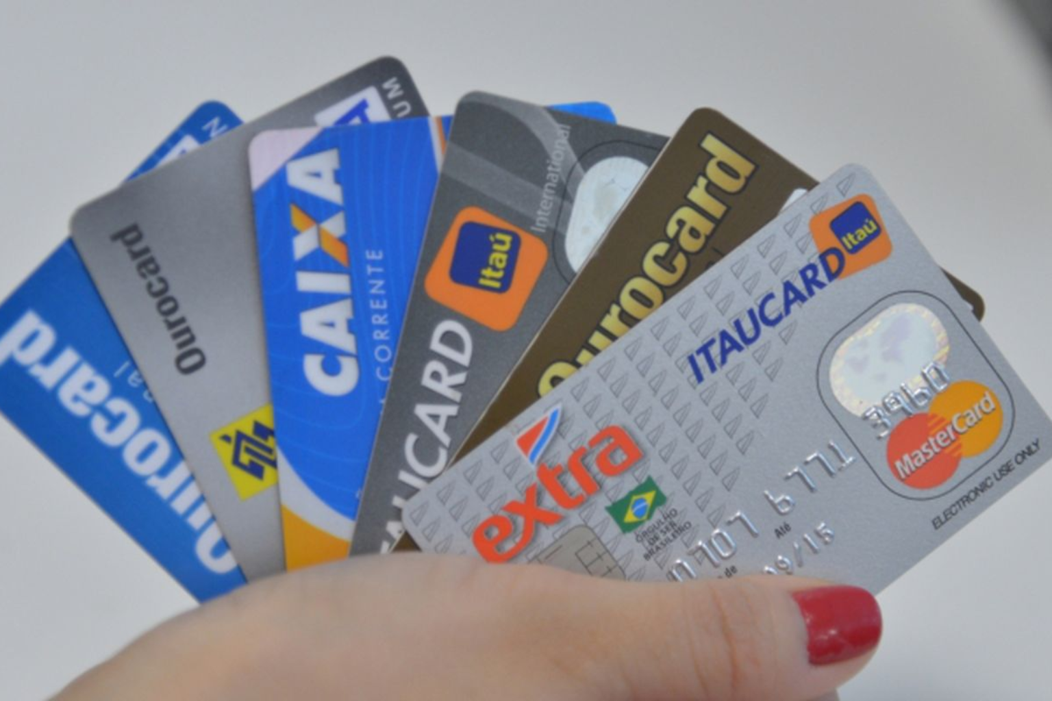 Os melhores e mais seguros métodos de depósito e saque para apostadores Brasileiros